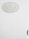 ufasma Monoxromo 'Value' diathesimo se Diafores Apoxroseis